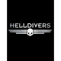 Helldivers