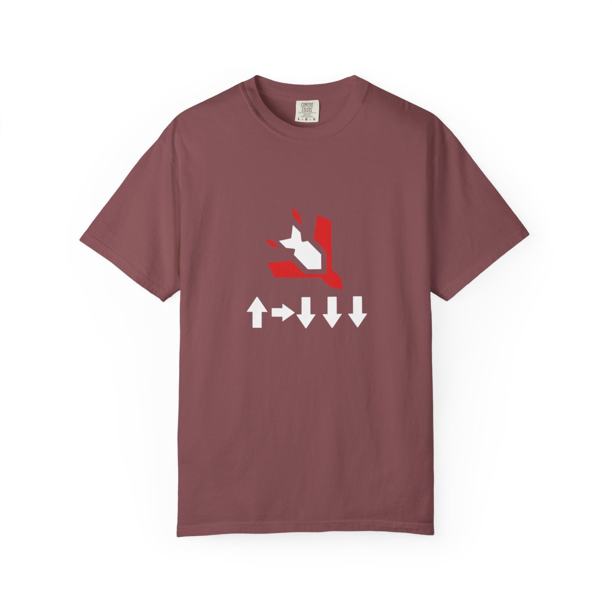 Helldivers Terminid Bug Slayer T-Shirt - Official t-shirts merchandise