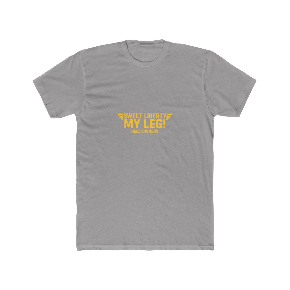 Funny Bold Graphic T-Shirt for Casual Style Lovers - Official t-shirts merchandise