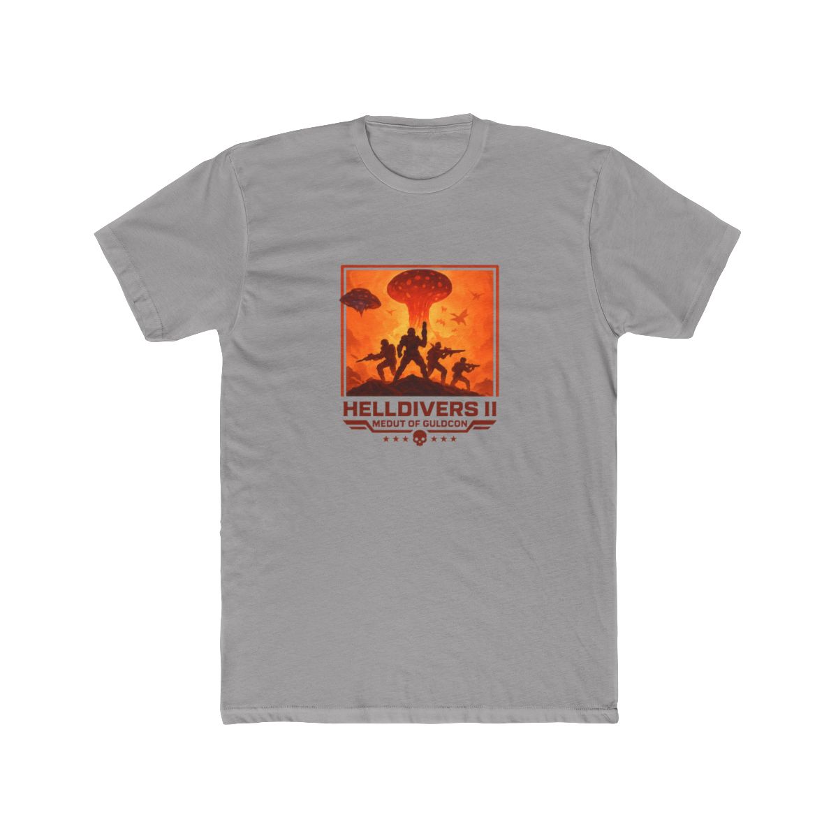 Funny Graphic T-Shirt Witty Casual Design - Official t-shirts merchandise