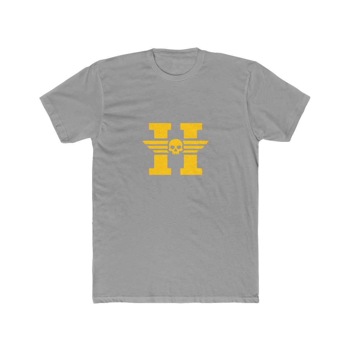 T-Shirt Lover Graphic T-Shirt | Funny Apparel Fan Design - Official t-shirts merchandise