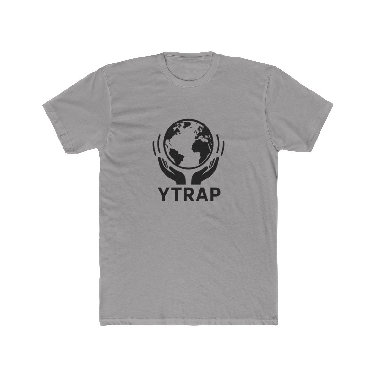 Funny Bold Graphic T-Shirt Casual Style Essential - Official t-shirts merchandise