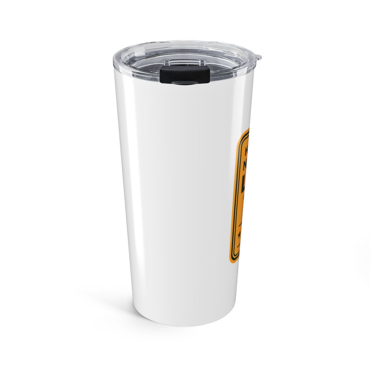 Libertea Space Gamer Pun | Dad Gift Tumbler, Gamer Coffee Bottles, Novelty Bottle - Official mugs merchandise