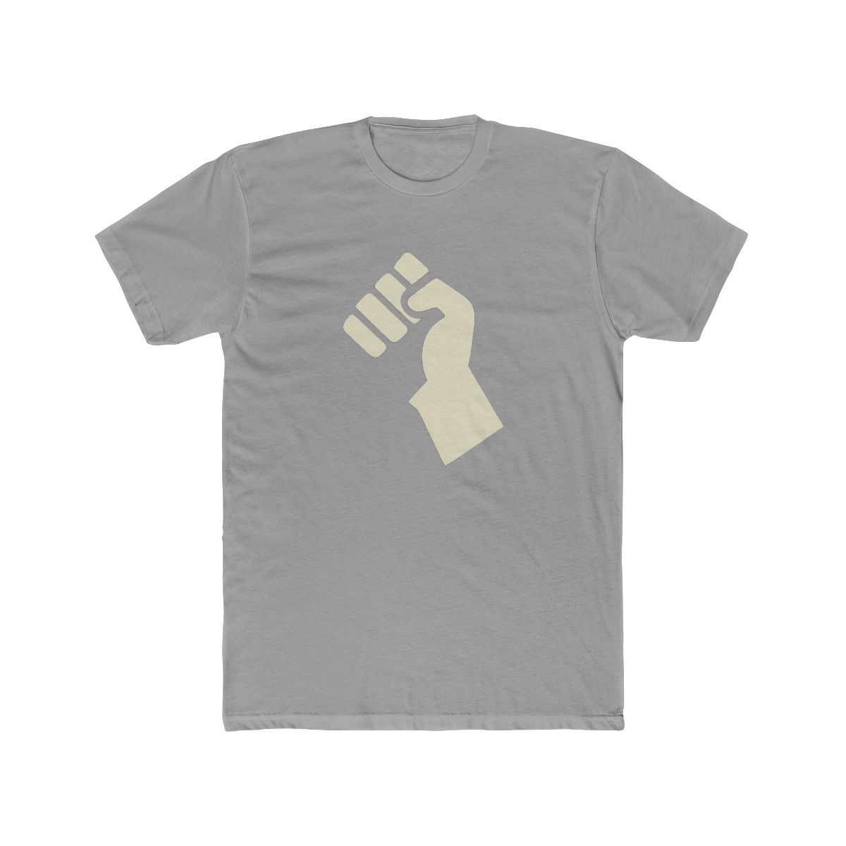 Helldivers 500KG Bomb Stratagem Gaming T-Shirt - Official t-shirts merchandise