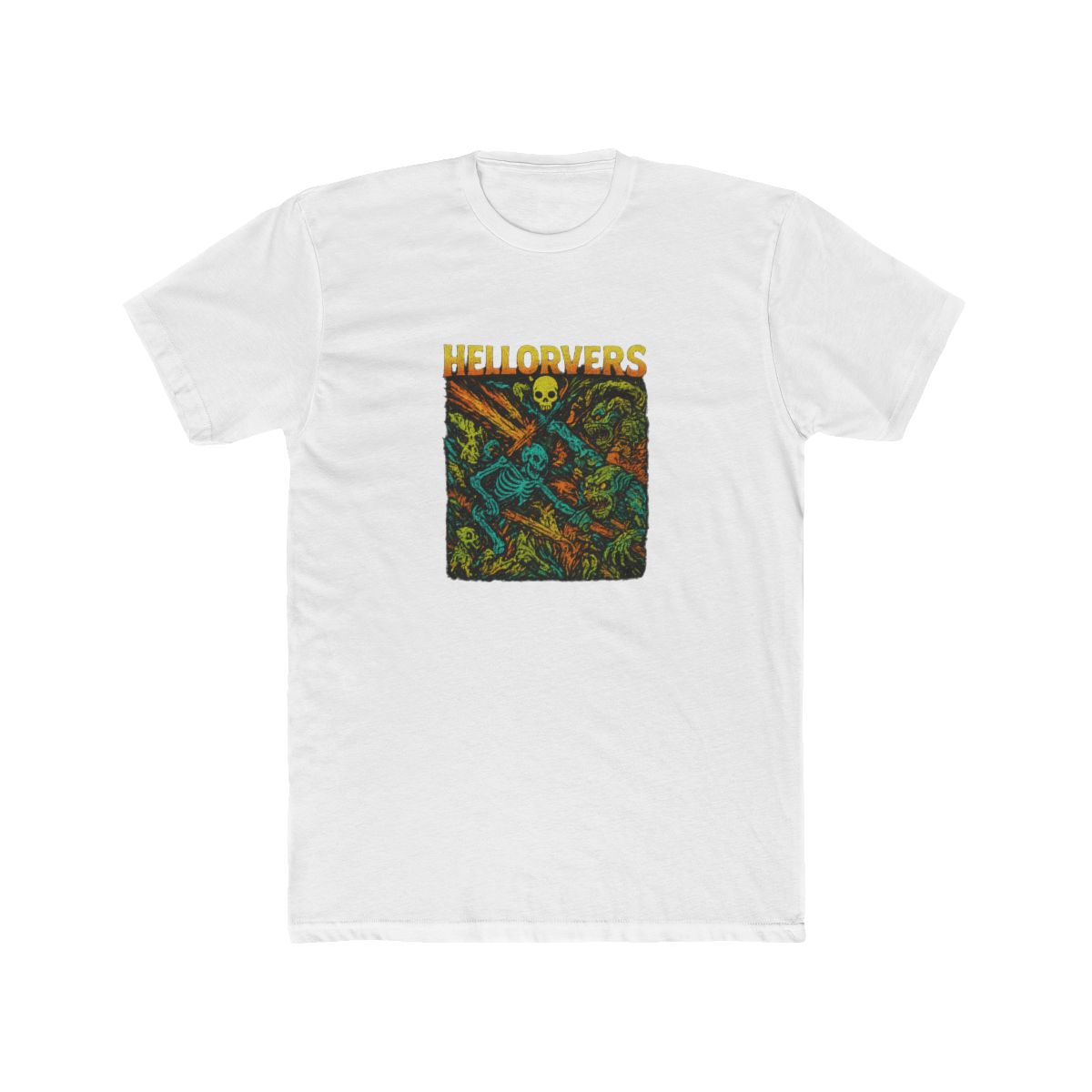 Vintage Squad Up Helldivers Gamer T-Shirt - Official t-shirts merchandise