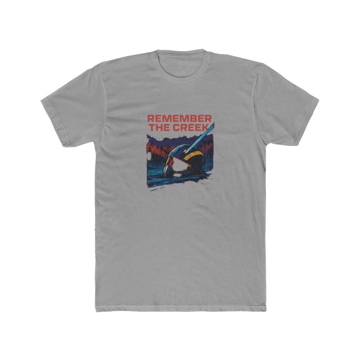 Witty Retro Space Helmet Graphic T Shirt - Official t-shirts merchandise