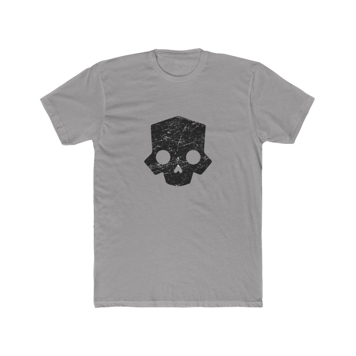 Helldivers logo T Shirt - Official t-shirts merchandise