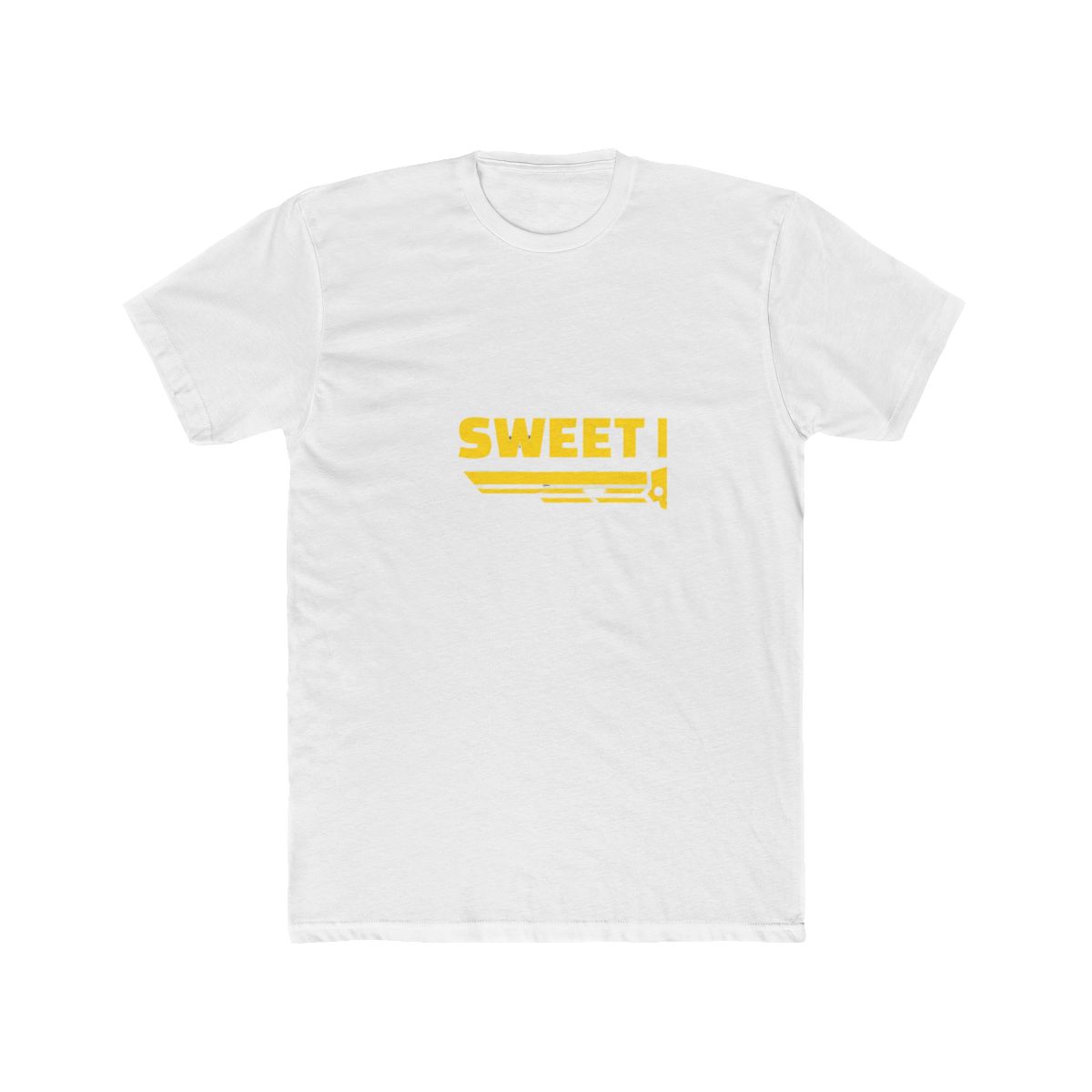 sweet liberty helldivers T-Shirt - Official t-shirts merchandise