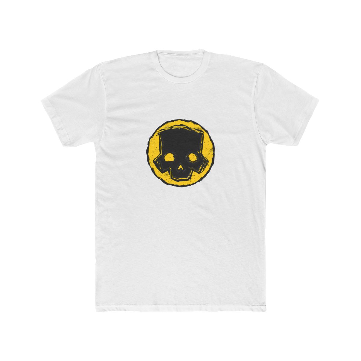 Helldivers Grunge! T Shirt - Official t-shirts merchandise