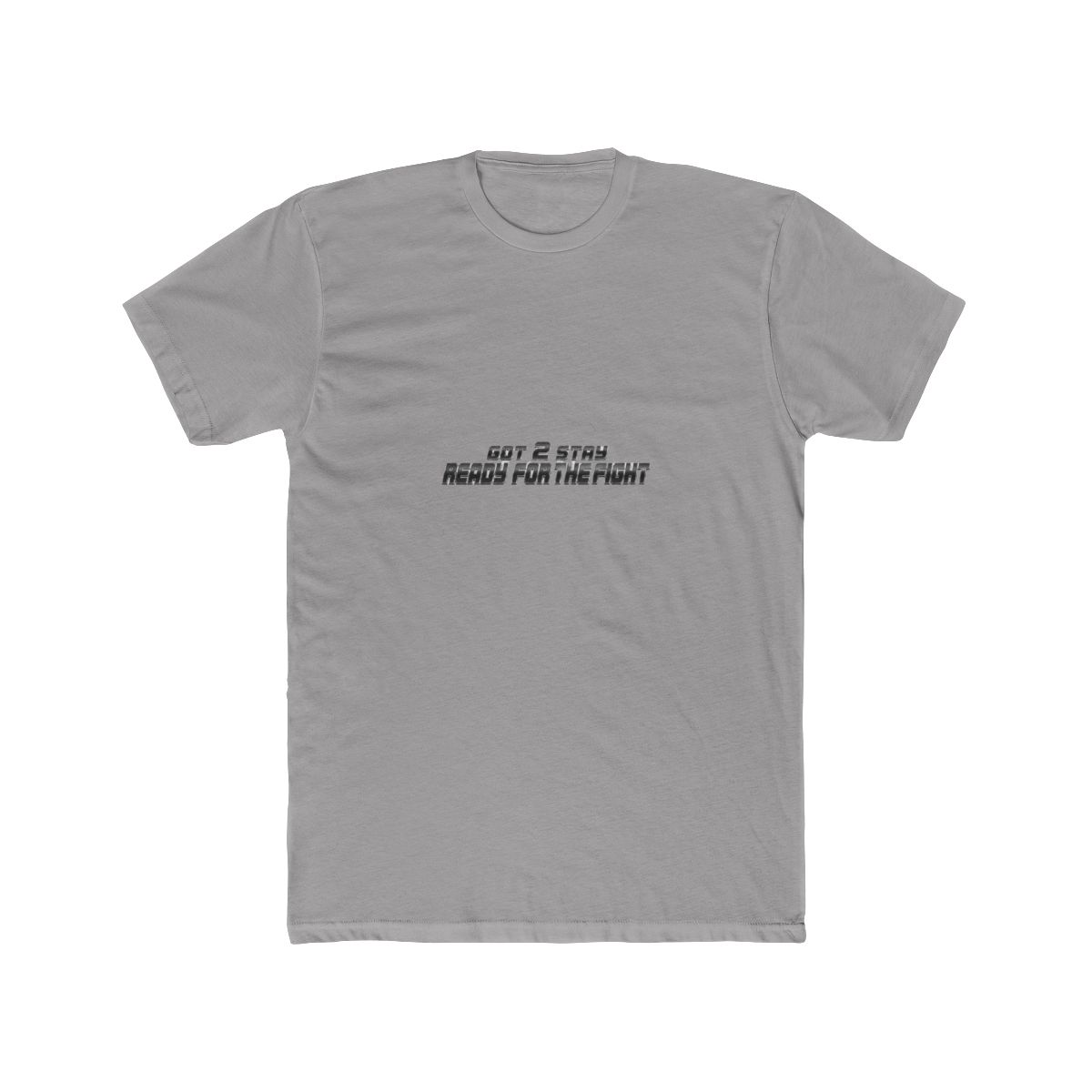 Helldivers Super Earth Ultra Cotton T Shirt Tee - Official t-shirts merchandise