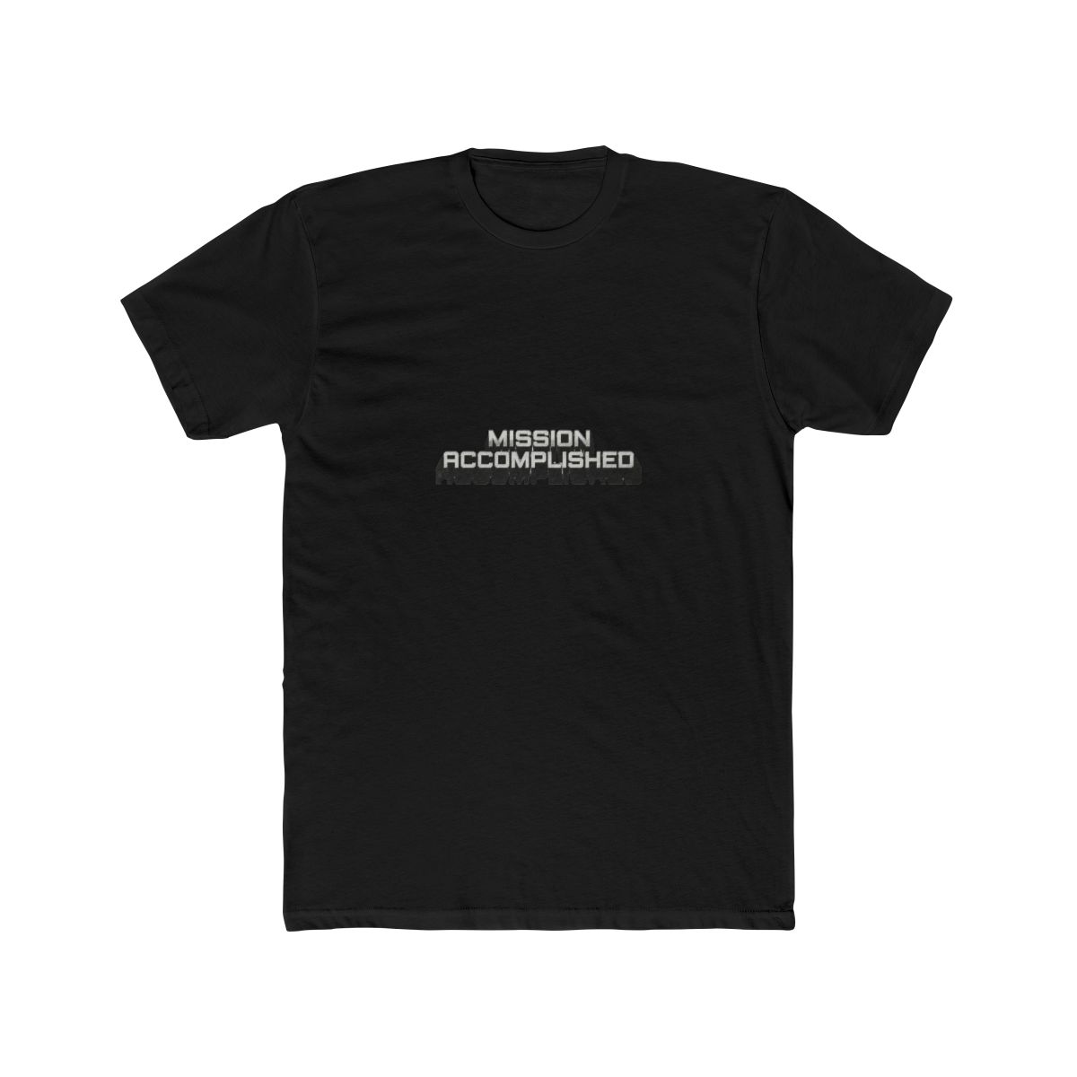 Helldivers Super Earth Softstyle T Shirt - Official t-shirts merchandise